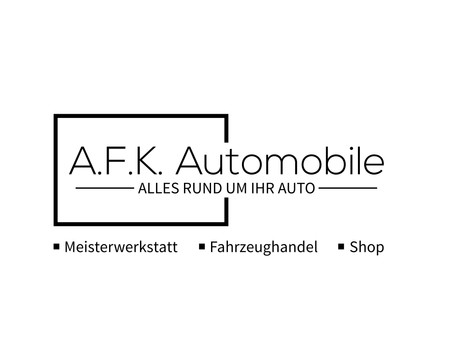 A.F.K. Automobile GmbH